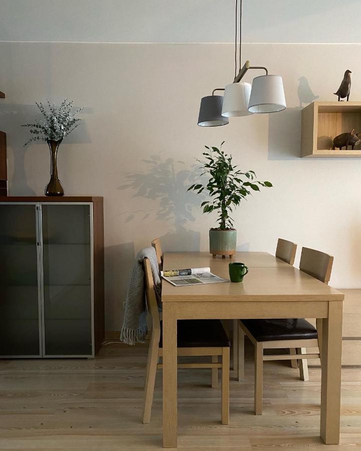 Aravel Suites Breslavia Esterno foto