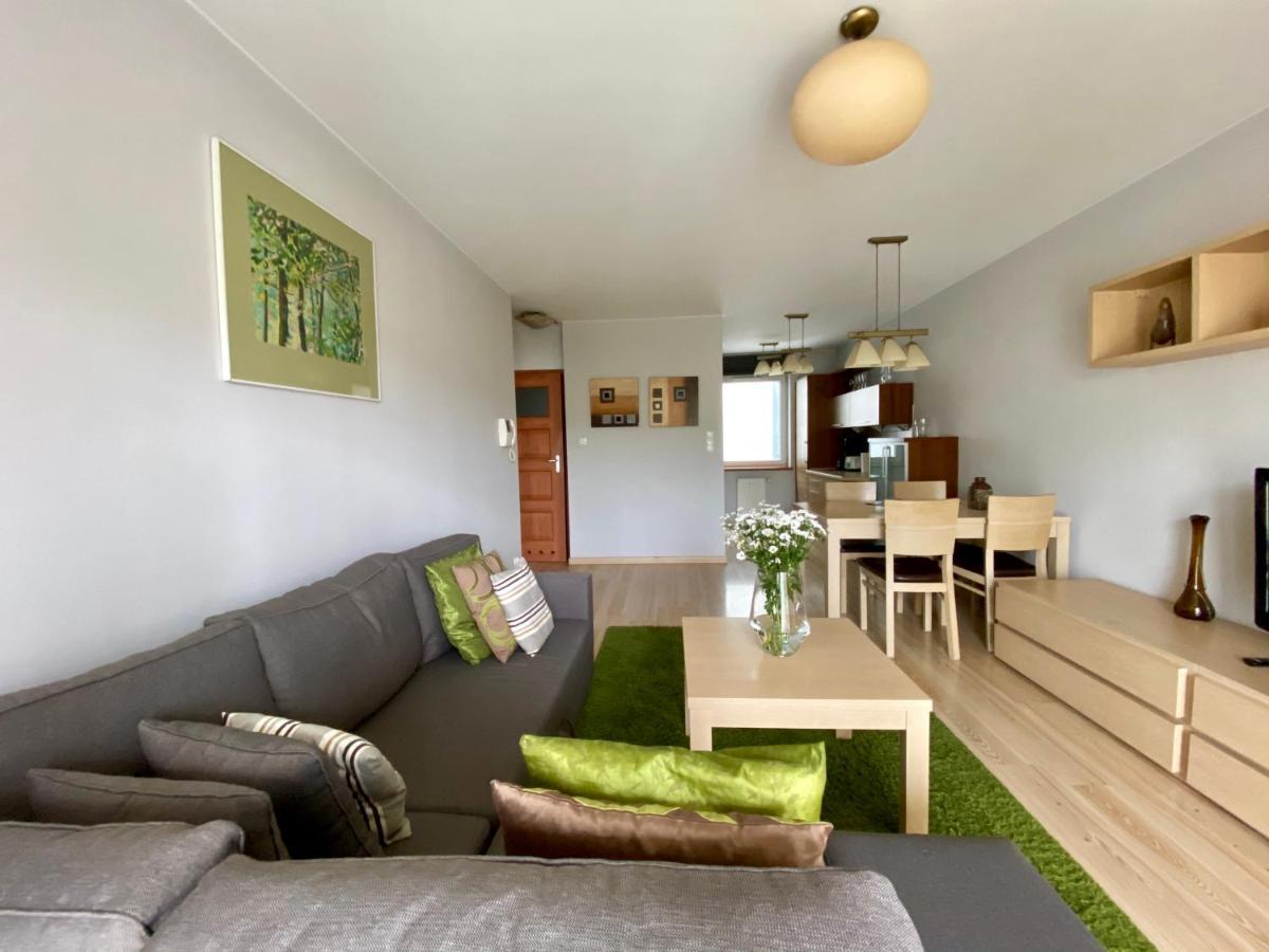 Aravel Suites Breslavia Esterno foto