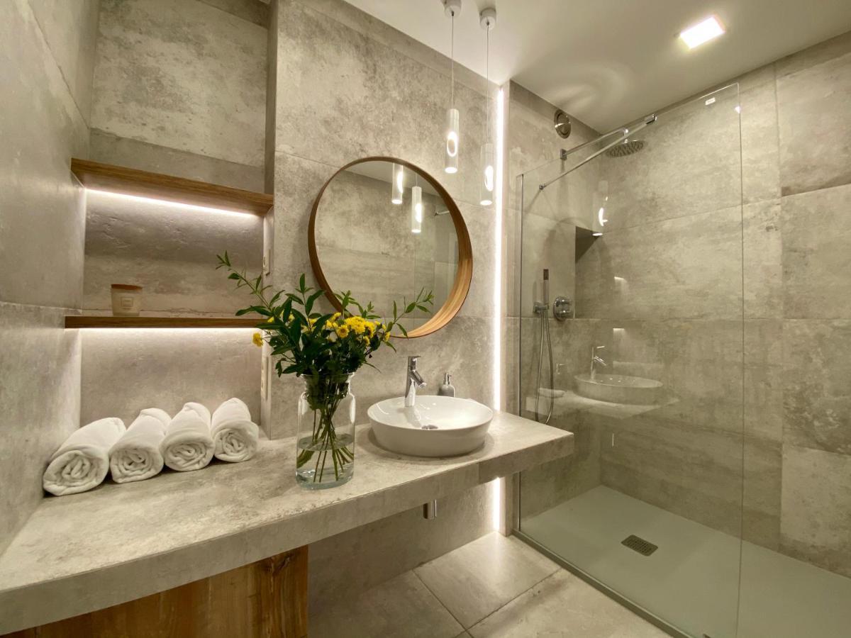 Aravel Suites Breslavia Esterno foto